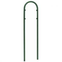Vepabins - Halter Für Bobi