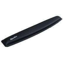 Repose-poignet Pour Clavier - Gel Noir, - Manutan