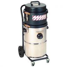 Numatic - Staub-wassersauger Atex 45 L