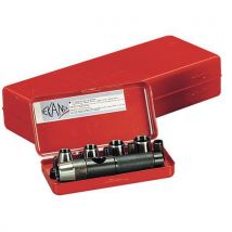 MOB - Cutter-kasten Mxslaudu: 40 Rohrdurm: 12-14,