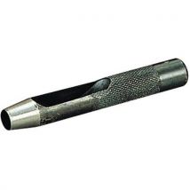 MOB - Stanze Modell: Pro Ein Durchmes: 11 Mm,