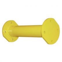 Modulift - Traversenelement Gewicht: 6 Typ: Mdl 12,