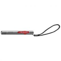 Stiftförmige Batterie-taschenlampe,