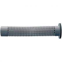 Fischer - Tamis D'injection Fit