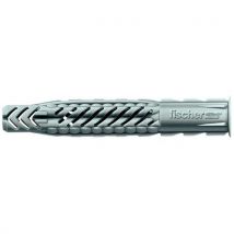 100 Pièces Cheville Ux 8 R Pour Universelle,