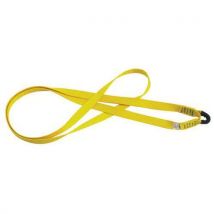 Miller by Honeywell - Cravate D'ancrage En Sangle