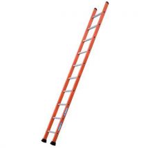 Tubesca-Comabi - Échelle Simple Isolante