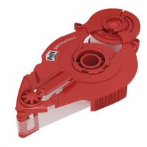 10 Stücke Pritt Nachfüllpackung Für Dauerkleber Für Kleberoller, - Pritt