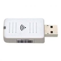 Wlan-dongle Epson Elpap10,
