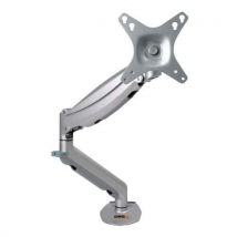 Monitorarm Premium Gas Spring Desq,