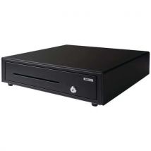 Tiroir Caisse Simple - Safescan - Ld-4141,