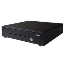 Tiroir Caisse - Safescan - Sd-4141,