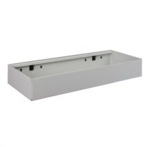 Bott - Bac Metallique Lxpxh = 450x175x65 Mm,