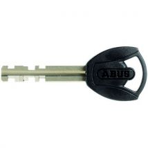 Abus - Clé Passe Pour Cadenas Granit Série 37 Et 88