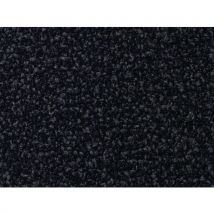 Tapis Absorbants Polyamide Intensif Anthra Cite 90x150,
