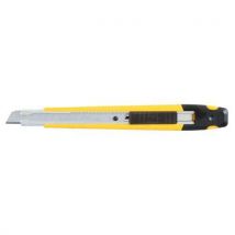 Cutter Ambidextre Olfa A-1,