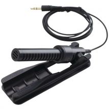 Dictaphone Compact De Table - Olympus - Me-34,