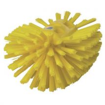 Vikan - Brosse À Cuve - Fibre Médium Ou Dure - 205 Mm
