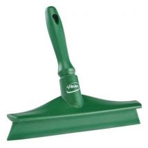 Vikan - Tischabzieher Mit Einfacher Lamelle Und Minigriff - 245 Mm