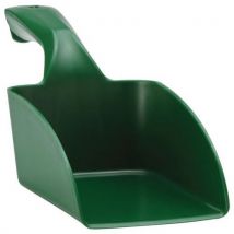 Vikan - Pelle Mesure Alimentaire - 1 L