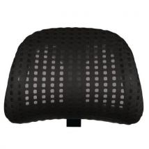 Kopfstütze Für Stuhl, Elegantes Design, Head Point Sy,