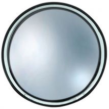 Kaptorama - Miroir De Sécurité Vision 180°