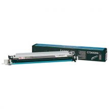 Toner - C734 - Schwarz - 20.000 Seiten - Lexmark,