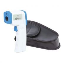 Infrarotthermometer Mit Laservisier_250 552,