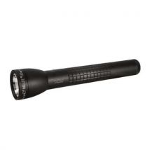 Lampe Torche Maglite Ml300lx-3d,