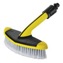 Karcher - Dreieckige Bürste,