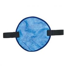 Insert Rafraîchissant Pour Casque De Protection Sans Protège Nuque,
