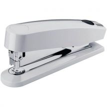 Novus - Automatische Heftzange B7a - Heftleistung 8 Blatt