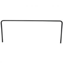 Bügel Für Plattenwagen Manutan - L1600 - H600mm, - Manutan