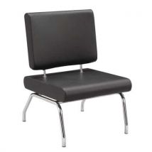 Nowy Styl - Chaise De Réception En Vinyle Altea - 1 Place - Nowy Styl