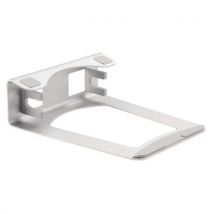 Desq - Station D'accueil En Aluminium Pour Notebook