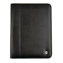 Desq - Konferenzsystem, A5-format,