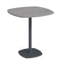 Perfecta - Table D'appoint Circa