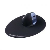 Bakker Elkhuizen - Tapis De Souris Ergonomique - Egg Ergo