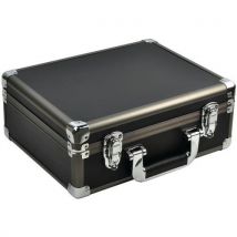Desq - Valise De Transport Renforcée Et Universelle - Moyenne,