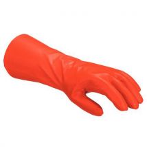 Ansell - Handschuhe Alphatec 15-554