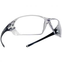 Bolle safety - Lunettes De Protection Prism