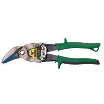 Cisaille Coupe Droite Stanley L:250 Mm,