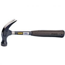 Tischlerhammer Stanley Blue St Gewicht: 450 Modell: Tischle,