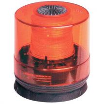 Contact Securite - Xenon-doppelblinklicht - 12 Bis 24 V