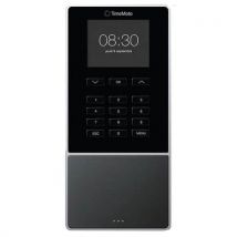 Safescan - Pointeuse Digitale - Timemoto Tm-616