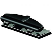 Esselte - Perforateur 4 Trous - Capacité 10 Feuilles