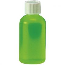 350 Stücke Krug 27 Ml, Ld-polyethylen,