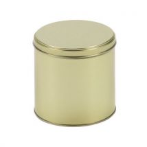 22 Pièces Boite A Couvercle - Coiffant 0.80l,