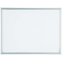 Planorga - Cadre Fin - Aluminium
