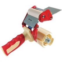 Dévidoir De Sécurité 290*185*90, - Manutan